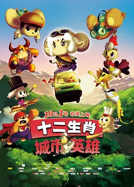 伊人久久成人